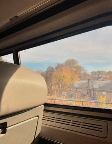 Instagram post by @dominiquegebru