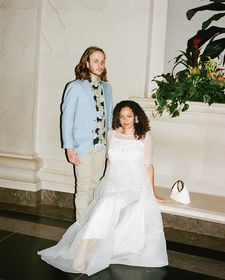 Instagram post by @dominiquegebru