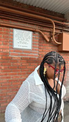 Instagram post by @domthefurious