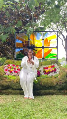 Instagram post by @domthefurious