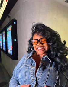 Instagram post by @domthefurious