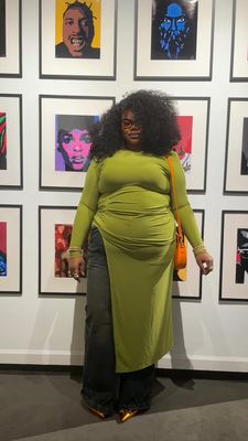 Instagram post by @domthefurious