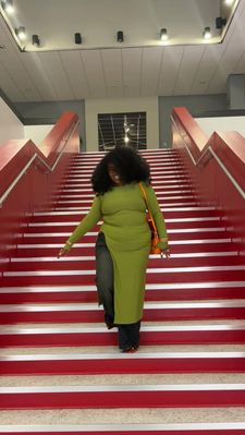 Instagram post by @domthefurious