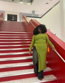 Instagram post by @domthefurious