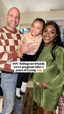 Instagram post by @doniaduchess