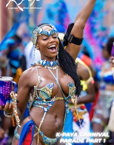 Instagram post by @dopeassunicorn