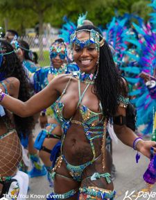 Instagram post by @dopeassunicorn