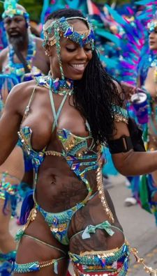 Instagram post by @dopeassunicorn