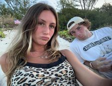 Instagram post by @doraaara