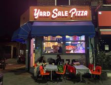 Instagram post by @doraaara