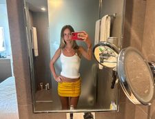 Instagram post by @doraaara