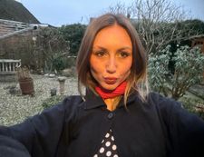 Instagram post by @doraaara