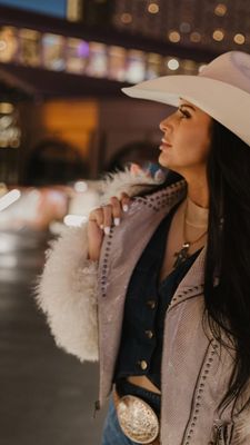 Instagram post by @doublediamondvet