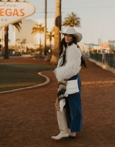 Instagram post by @doublediamondvet