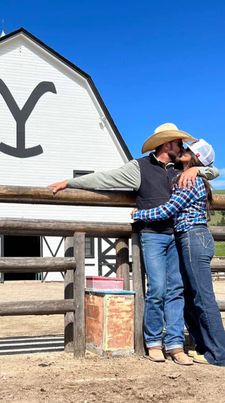 Instagram post by @doublediamondvet