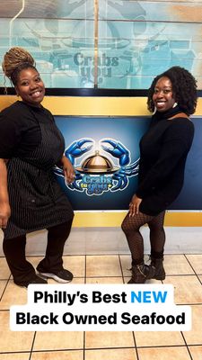 Instagram post by @dr.afia_abroad