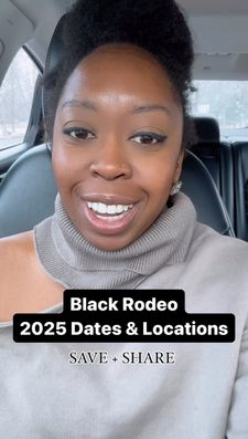 Instagram post by @dr.afia_abroad