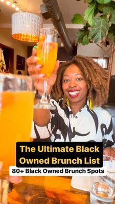 Instagram post by @dr.afia_abroad