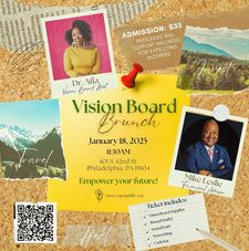 Instagram post by @dr.afia_abroad