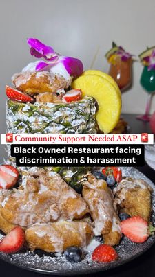 Instagram post by @dr.afia_abroad