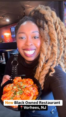 Instagram post by @dr.afia_abroad