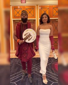 Instagram post by @dr.ifedi