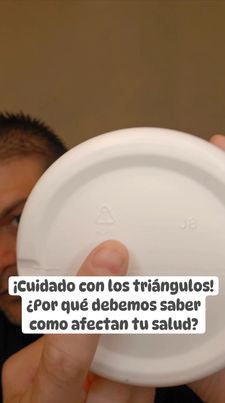 Instagram post by @dr.kenneth.rodriguez