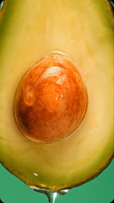 Instagram post by @dr.noc