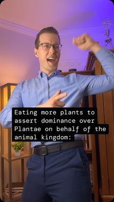 Instagram post by @dr.noc