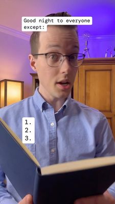 Instagram post by @dr.noc