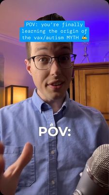 Instagram post by @dr.noc