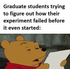 Instagram post by @dr.noc