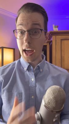 Instagram post by @dr.noc