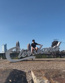 Instagram post by @dr.seankishel.dpt