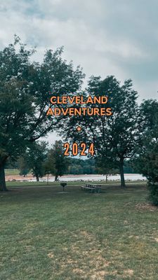 Instagram post by @dr.seankishel.dpt