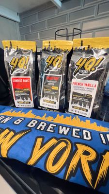 Instagram post by @dr.seankishel.dpt