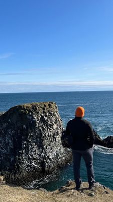 Instagram post by @dr.seankishel.dpt