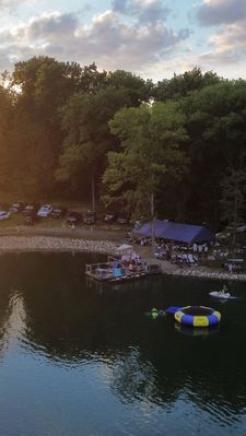 Instagram post by @dr.seankishel.dpt