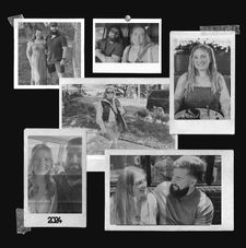 Instagram post by @dr.seankishel.dpt