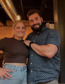 Instagram post by @dr.seankishel.dpt