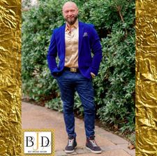 Instagram post by @dr.spencermills