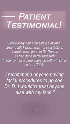 Instagram post by @dr_alex_donath