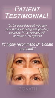 Instagram post by @dr_alex_donath