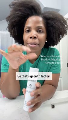 Instagram post by @dr_amakamd