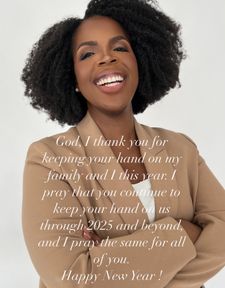 Instagram post by @dr_amakamd