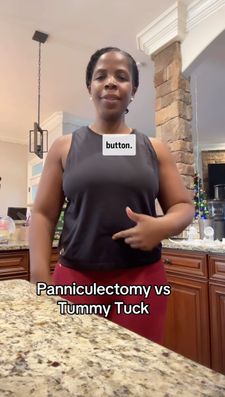 Instagram post by @dr_amakamd