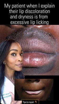 Instagram post by @dralexisstephens