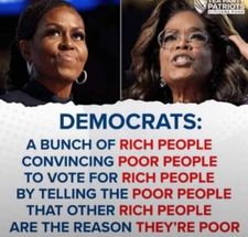 Instagram post by @drcordiewilliams