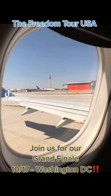 Instagram post by @drcordiewilliams