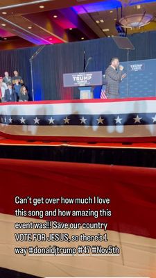 Instagram post by @drcordiewilliams